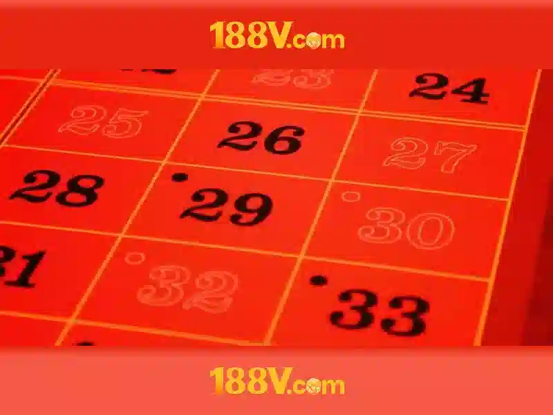 Nguồn gốc và sứ mệnh của nhà cái 188v