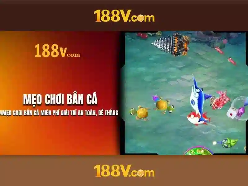 Khái niệm 188V và nguồn điện an toàn