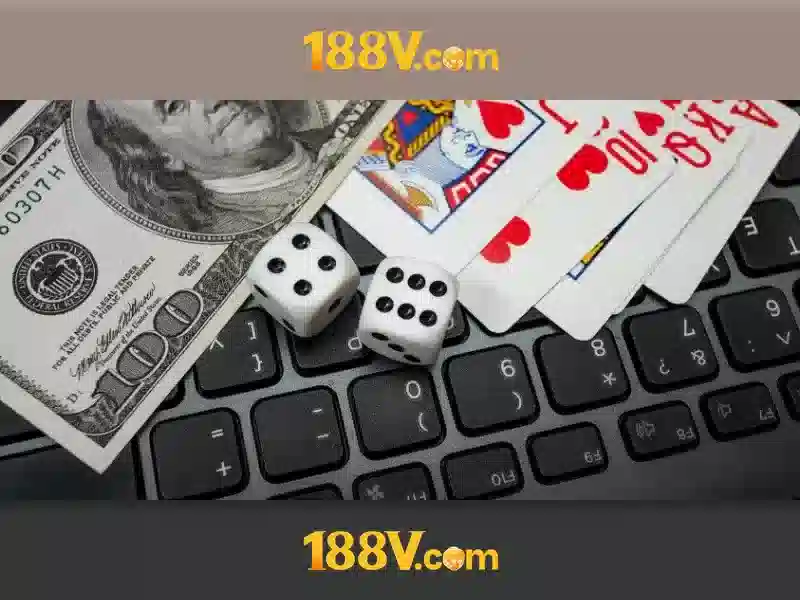 Khía cạnh của 188v\n