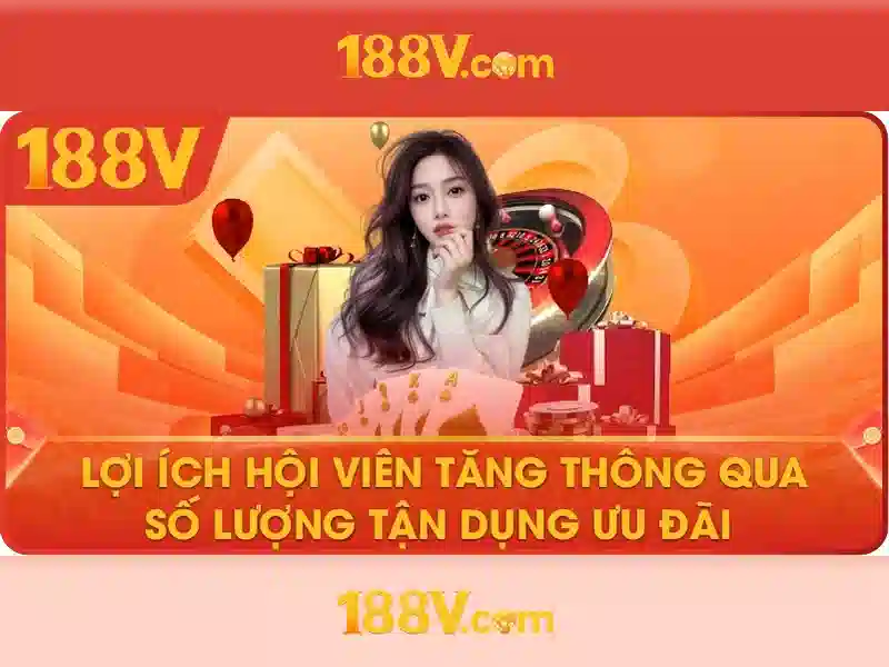 Nguyên lý hoạt động của 188V