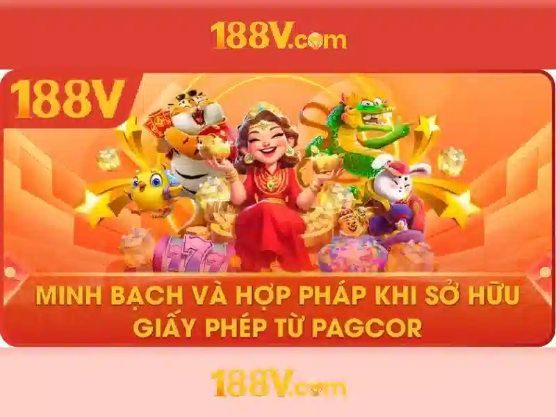 Nguồn gốc và đo lường