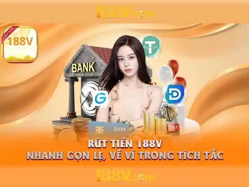Giao diện nhà cái hoàn hảo