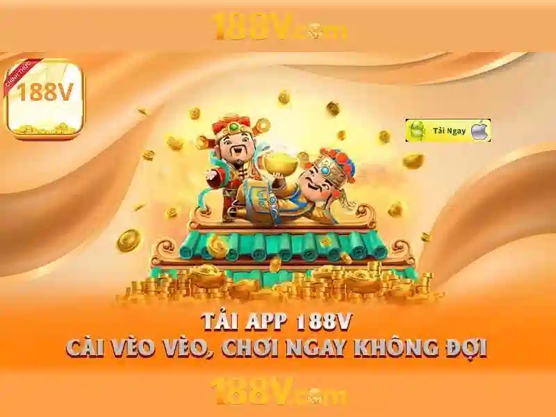 Ảnh hưởng đối với cộng đồng trực tuyến