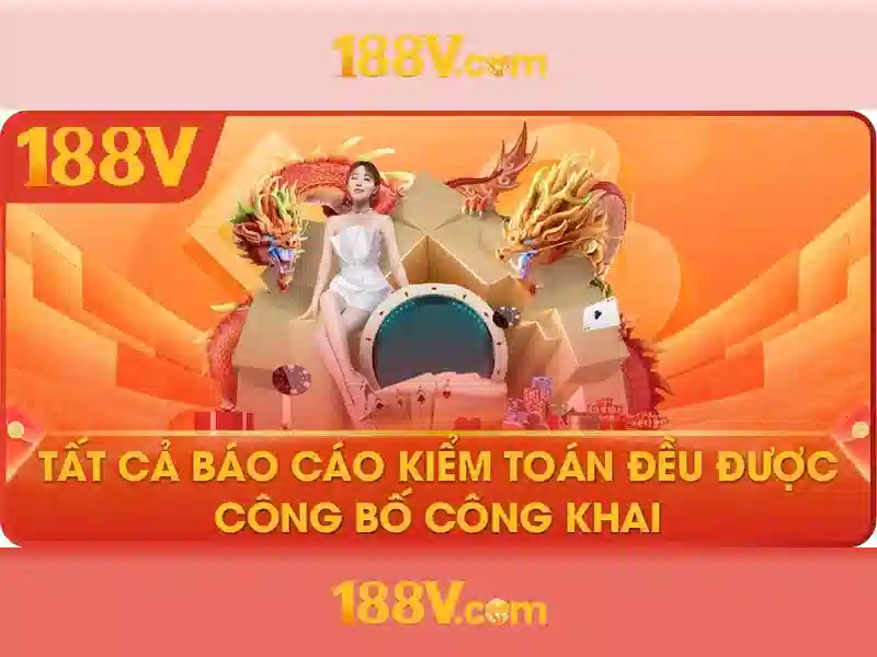 Ảnh hưởng và tương lai của 188v