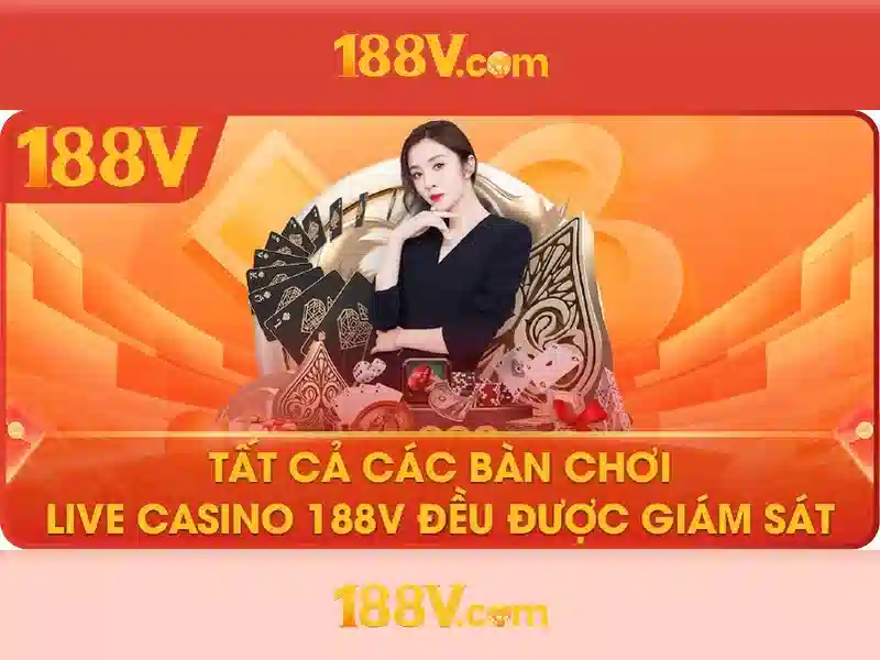 Nguồn gốc và ý nghĩa