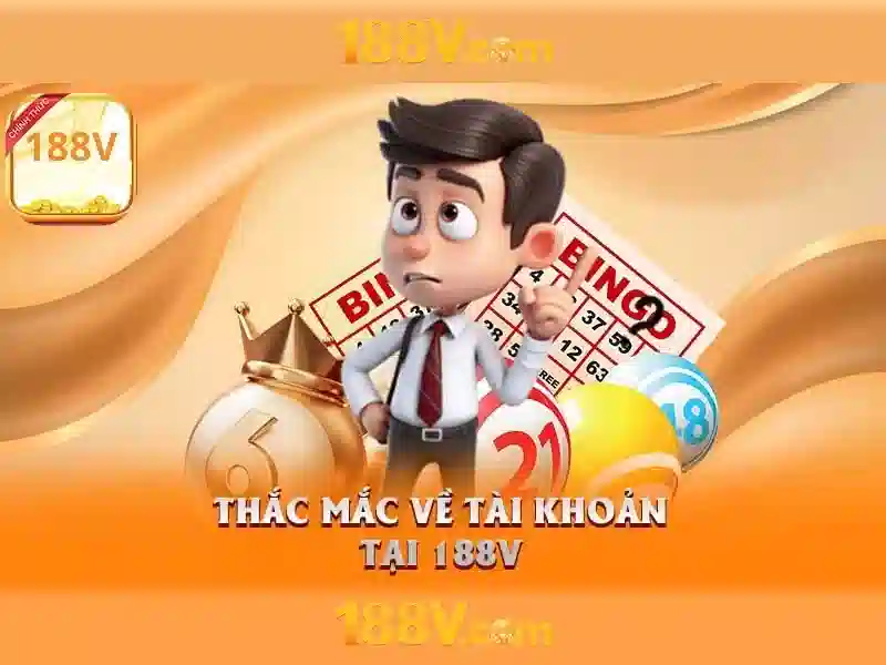 188v: Khái niệm và ứng dụng của một thước đo phức tạp