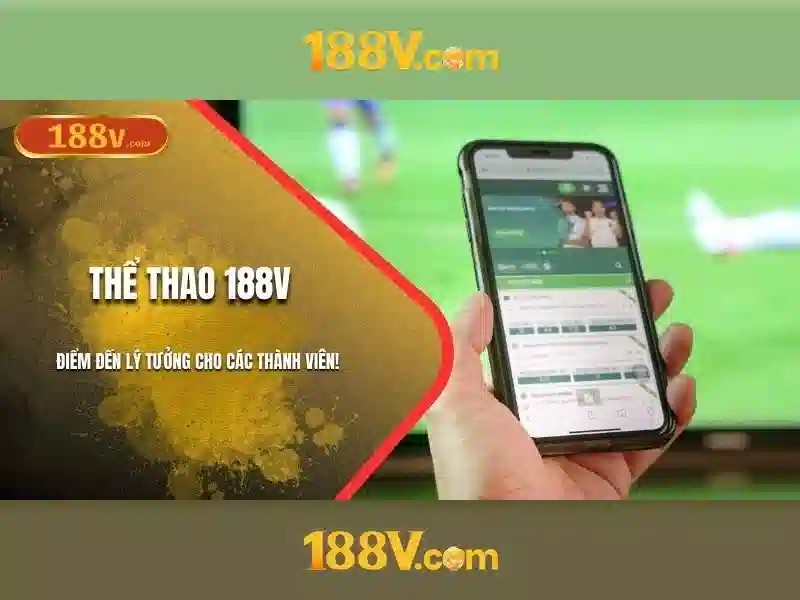 Khái niệm của 188v\n