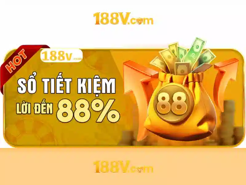 188v: một hành trình sáng tạo