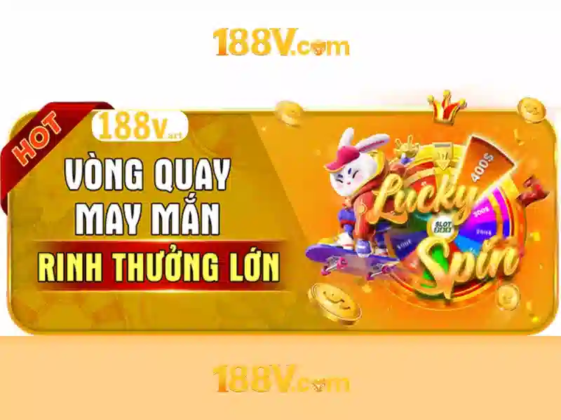 Ảnh hưởng và ý nghĩa