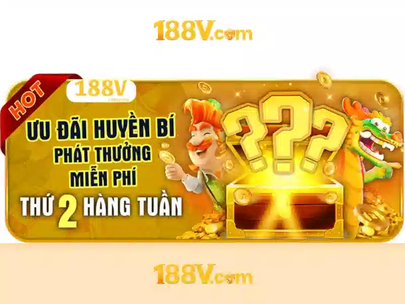 188v: một khái niệm công nghệ và tiềm năng