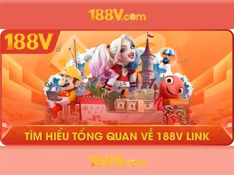 188v: hành trình âm nhạc và ký ức