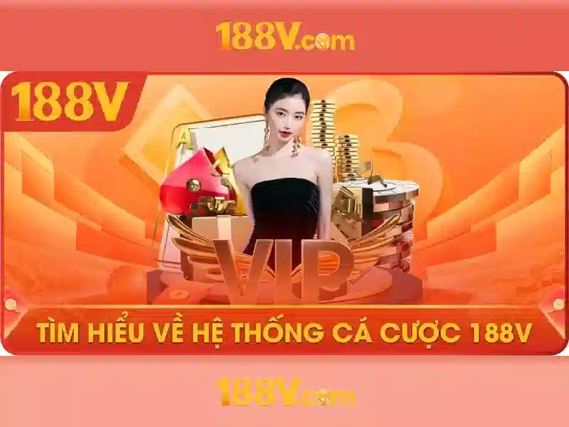 188v: Khai niem ve cong nghe moi cua tuong lai Giao diện nhà cái hoàn hảo