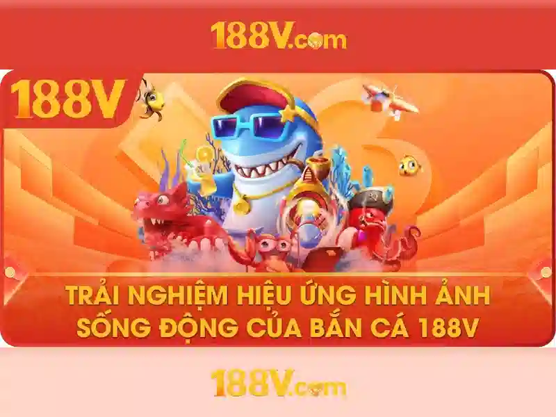 Định nghĩa của 188v