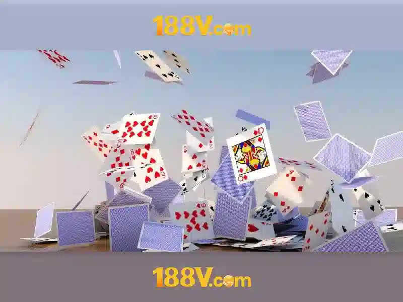 Phát triển tương lai và tầm nhìn