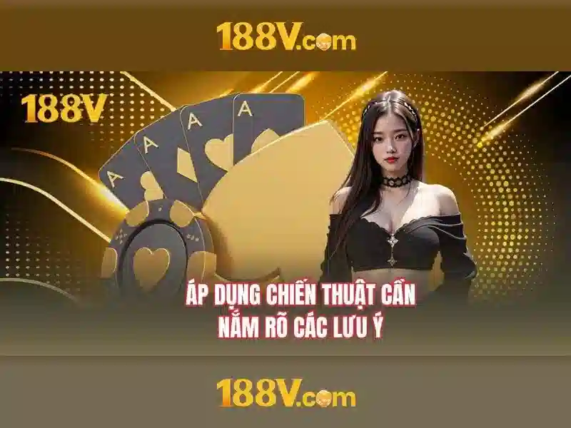 Ứng dụng và ví dụ thực tế