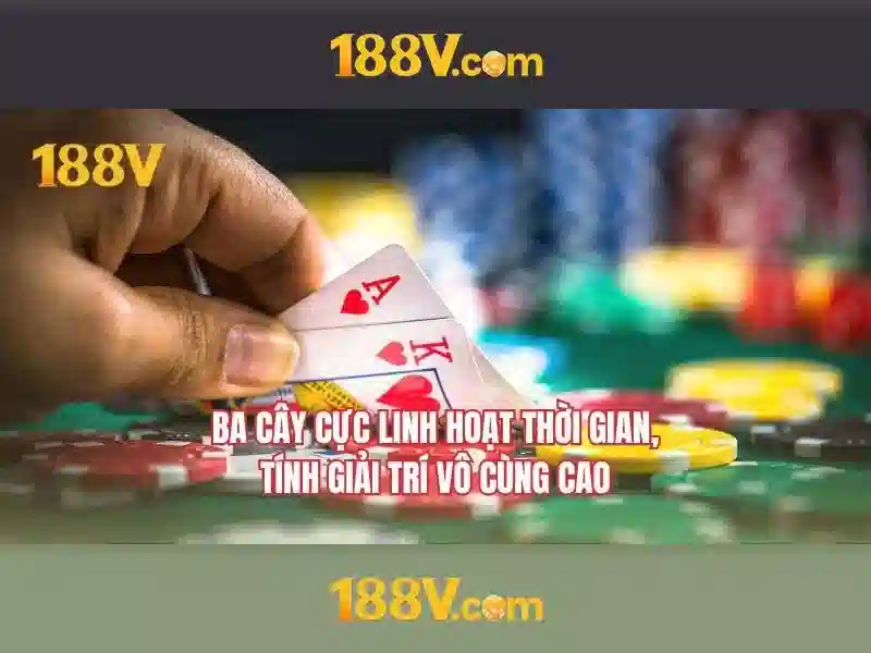 Hiểu rõ 188V và thế giới điện áp