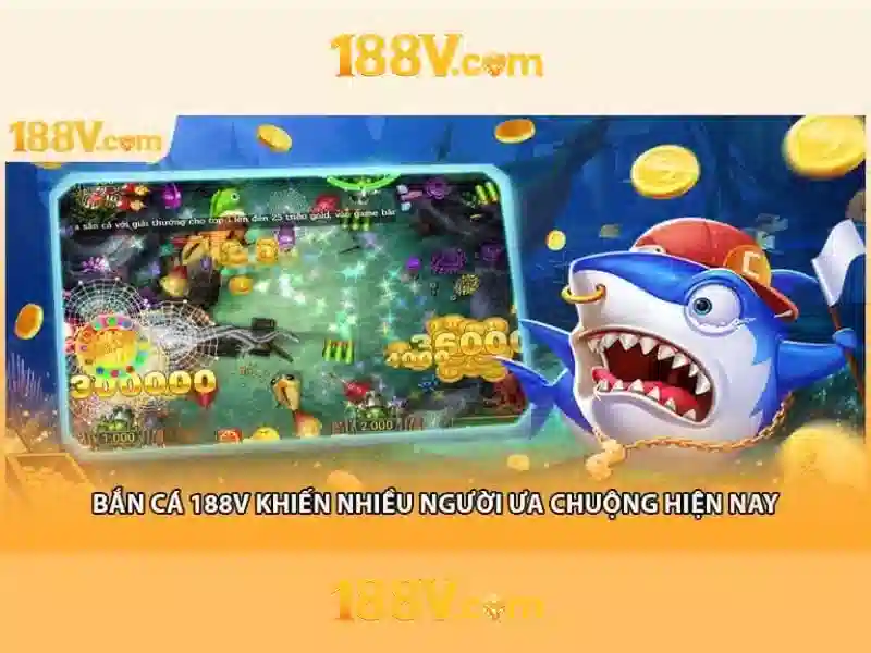 game bài 188v – Tóm lược chủ đề và giá trị cốt lõi