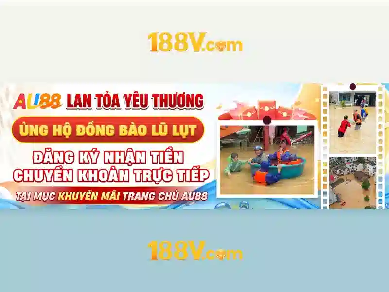 Phương pháp tiếp cận và thách thức