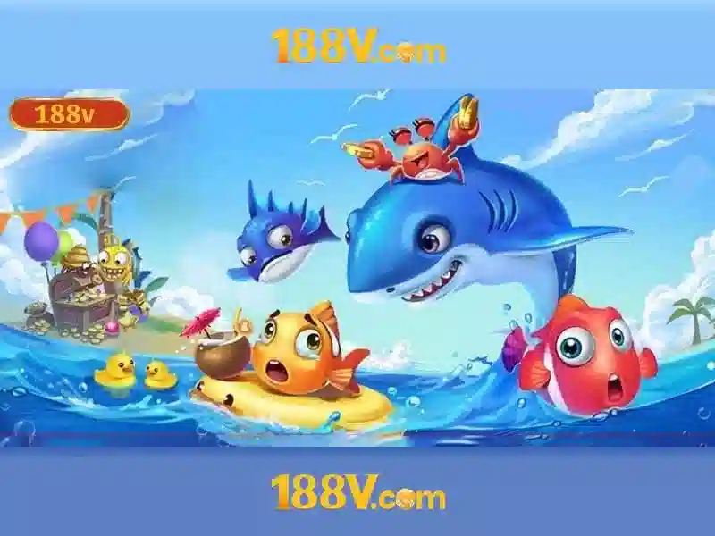 Khái niệm 188v\n\n