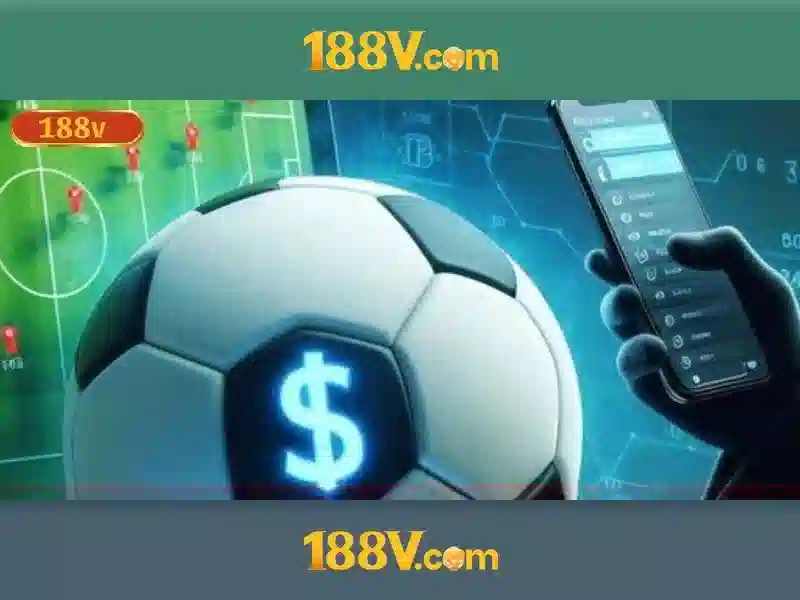 Phân tích mô tả 188v