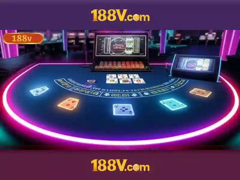 188v: Nền tảng số đột phá cho trải nghiệm trực tuyến tối ưu Giao diện nhà cái hoàn hảo