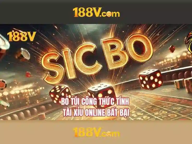188V: Khái niệm điện áp và công nghệ tương lai
