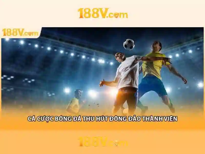 Khởi đầu với 188v