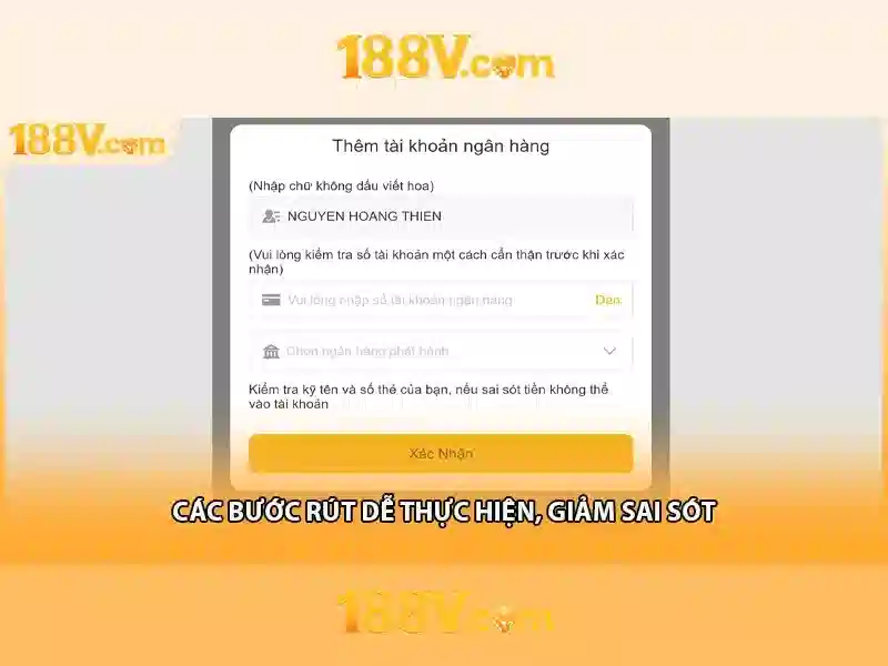 Khám phá 188v: một khía cạnh của công nghệ và nghệ thuật