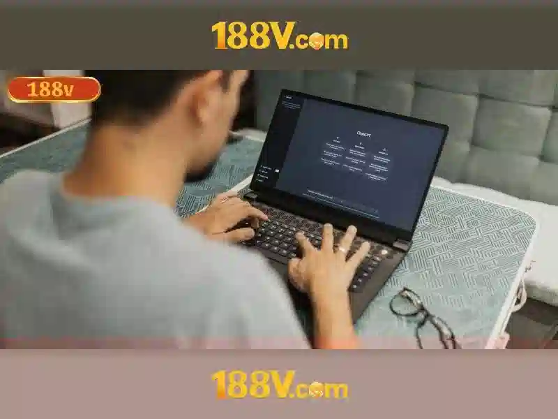 188v. vip – Tổng quan chủ đề và giá trị cốt lõi