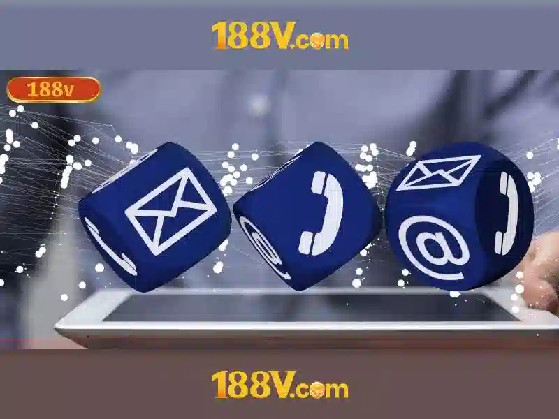 188v rút tiền – tổng quan và giá trị cốt lõi