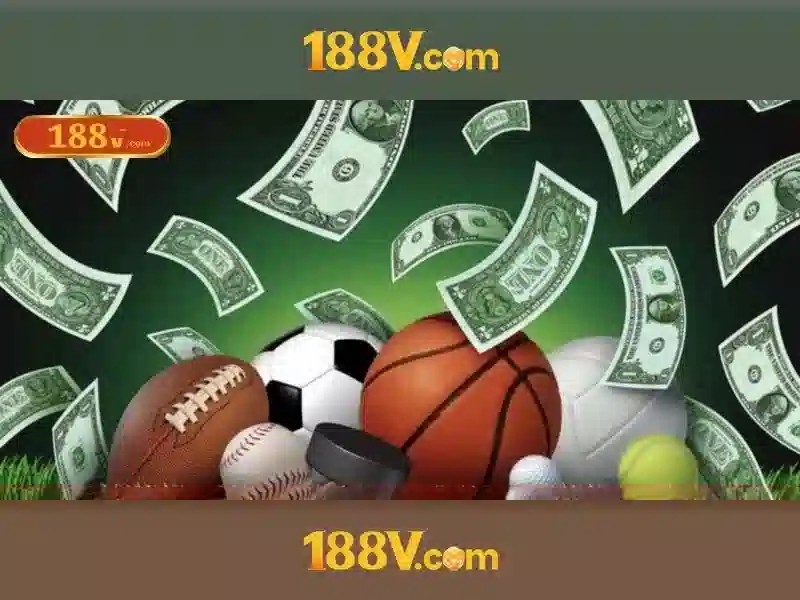 Giao diện nhà cái hoàn hảo