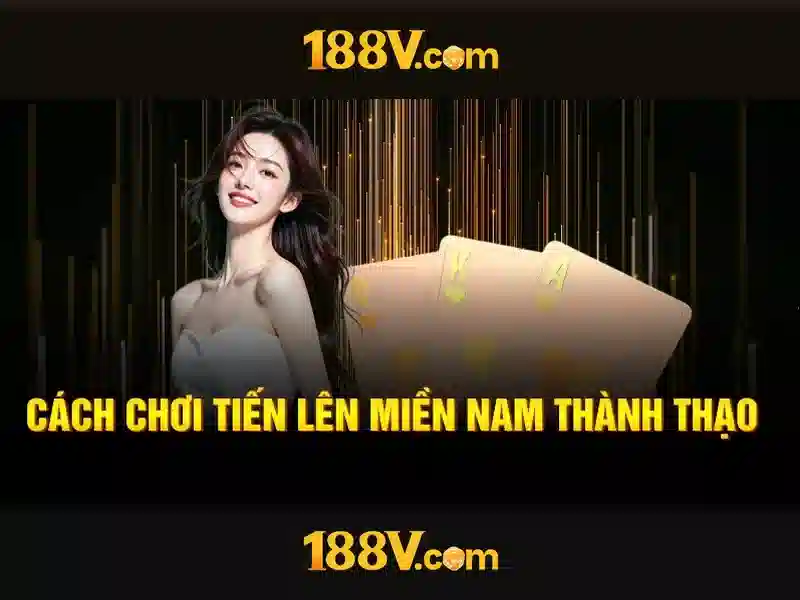 Nền tảng và công nghệ\n