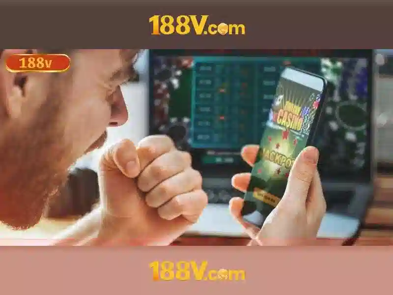 Nguồn và đặc tính