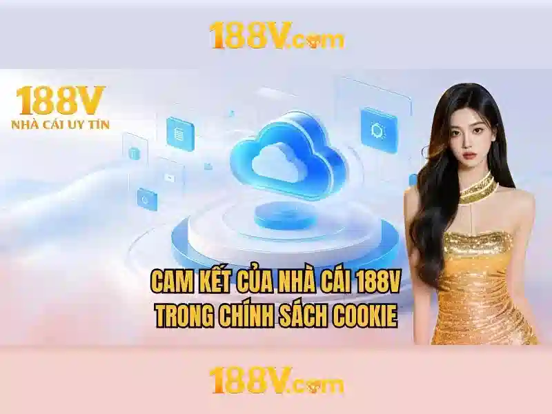 188v papagaiofllores.ru.com – Giải pháp 188v battery và giftcode