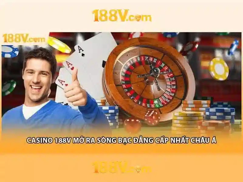 Nguồn gốc và sứ mệnh