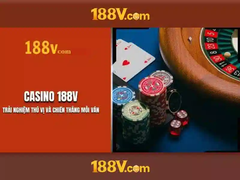 188v vip – Tổng quan chủ đề và giá trị cốt lõi