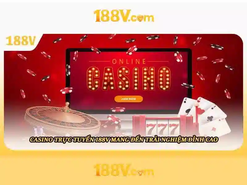 188v . com - Trải nghiệm đỉnh cao với slot 188v