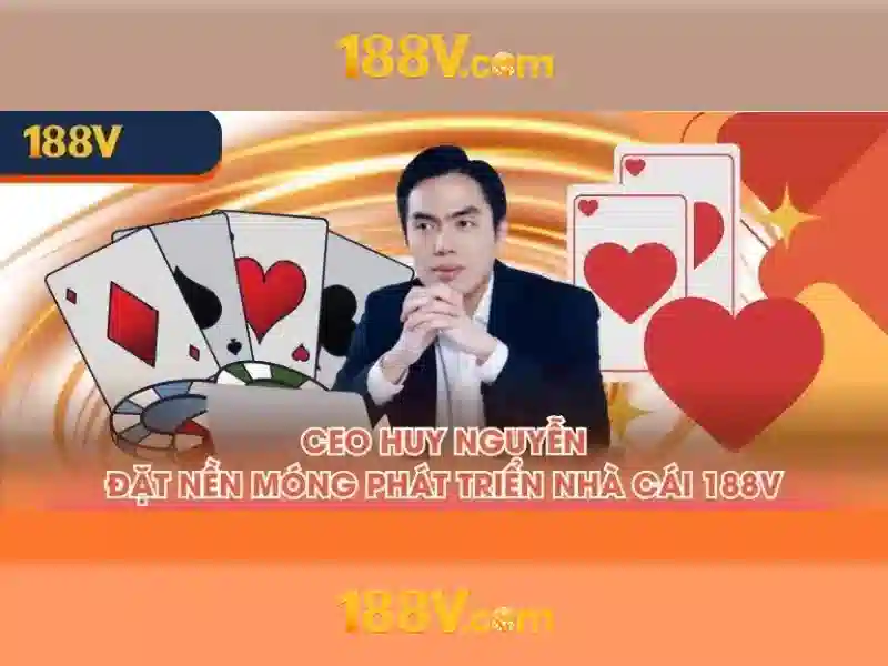 Nguồn gốc và ngữ cảnh 188v