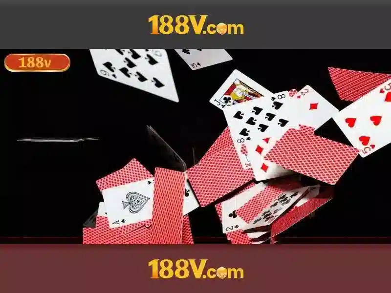 188v no hu – Chủ đề và giá trị cốt lõi