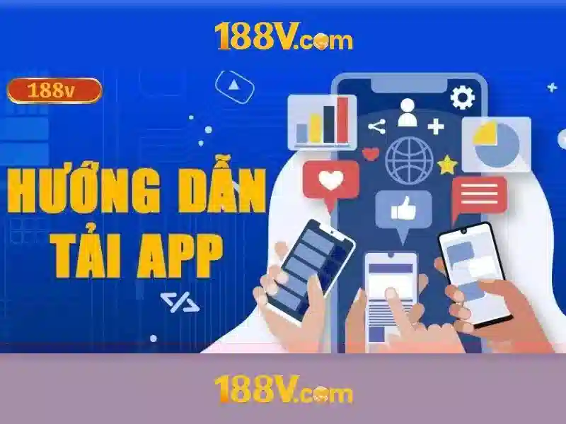 Ứng dụng công nghệ và xã hội\n\n