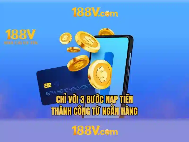 188v: một khái niệm kết nối giữa công nghệ và nghệ thuật Giao diện nhà cái hoàn hảo