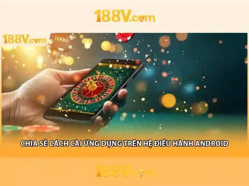 188v: một ký hiệu mã hóa cho nhịp sống số