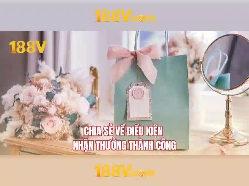 188V trong điện áp: Hiểu biết và an toàn