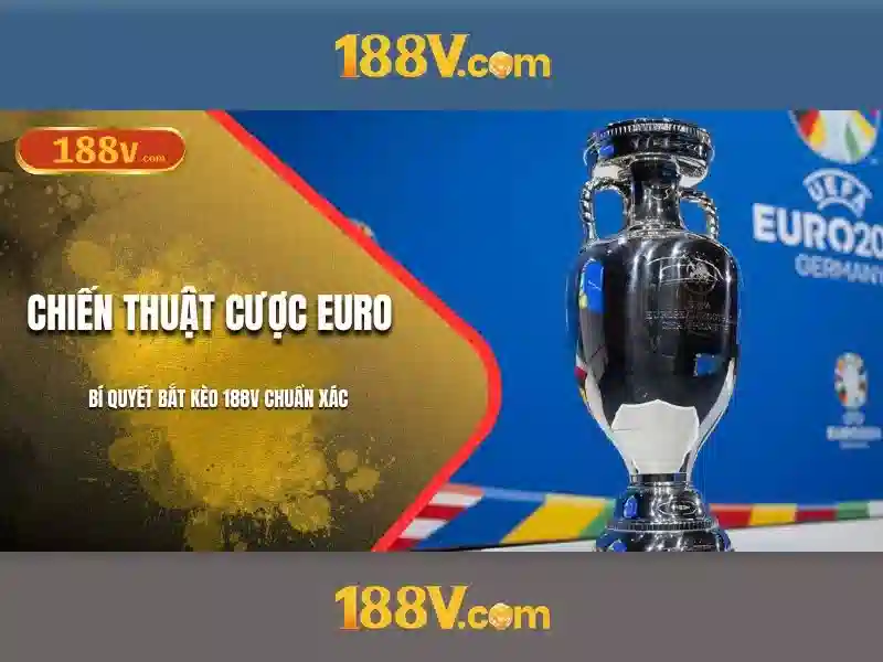 code 188v: Giá trị, an toàn và trải nghiệm rút tiền