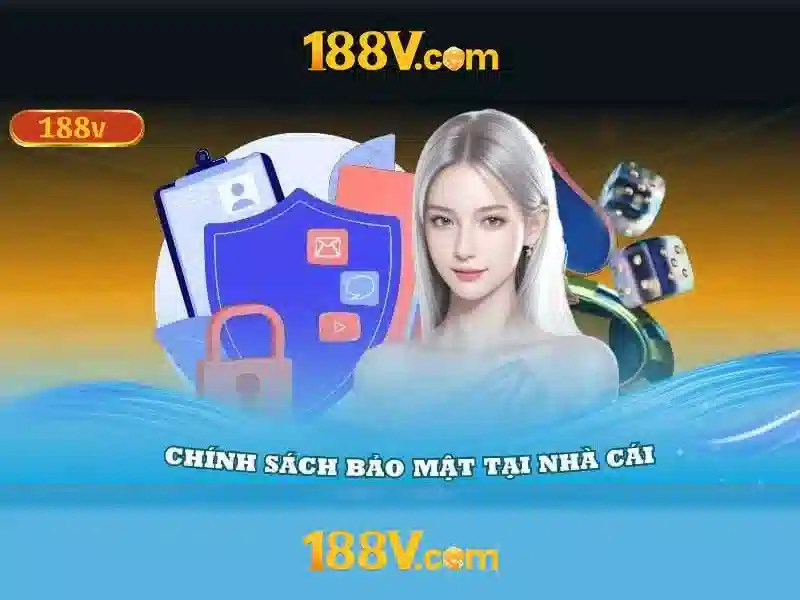 Khám phá 188v
