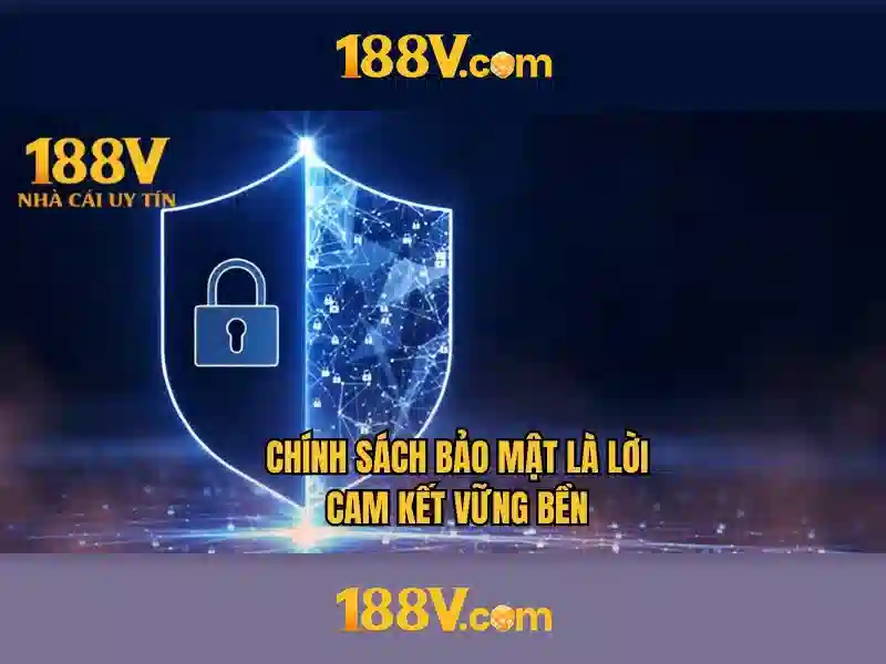 Ứng dụng của 188v