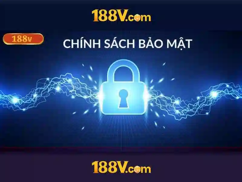 Điện áp 188V: Khái niệm, ứng dụng và an toàn