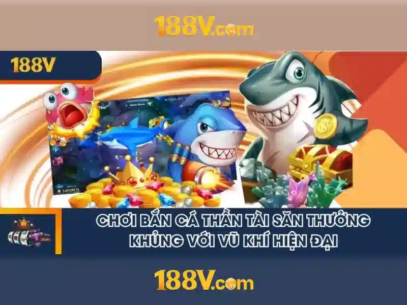 Về 188V: Hiểu rõ điện áp 188V