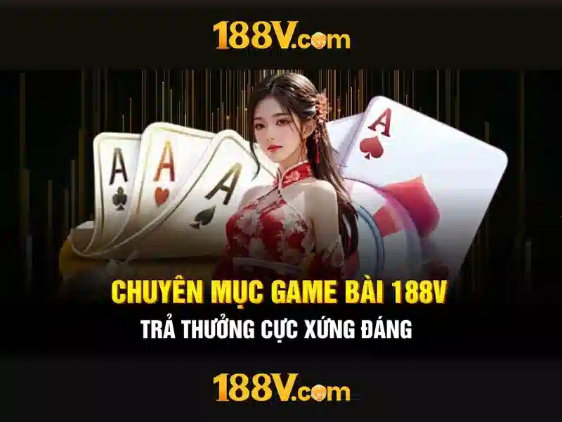 188v tại: Trải nghiệm và đánh giá cho người chơi Giao diện nhà cái hoàn hảo