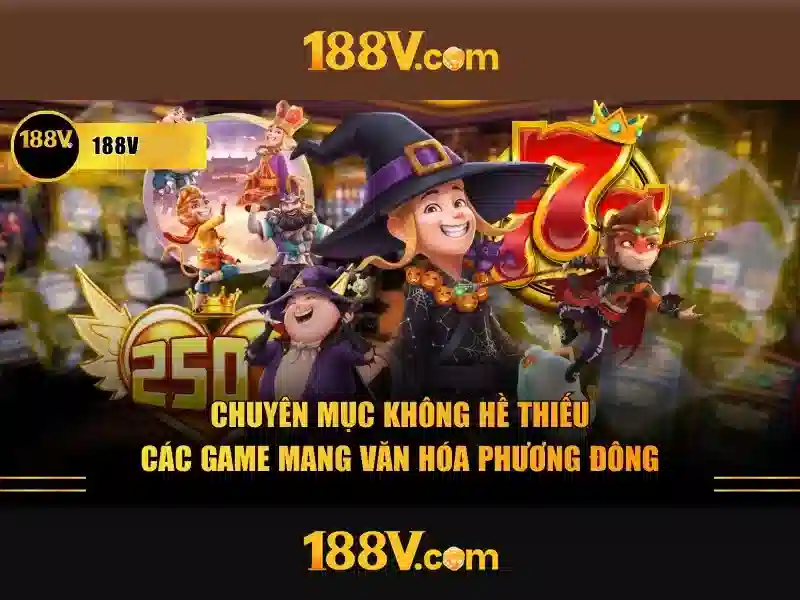 Giao diện nhà cái hoàn hảo